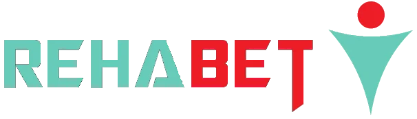 Logo rehabet